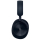 Bang & Olufsen Słuchawki nauszne BEOPLAY H95 Navy - 717575 - zdjęcie 4